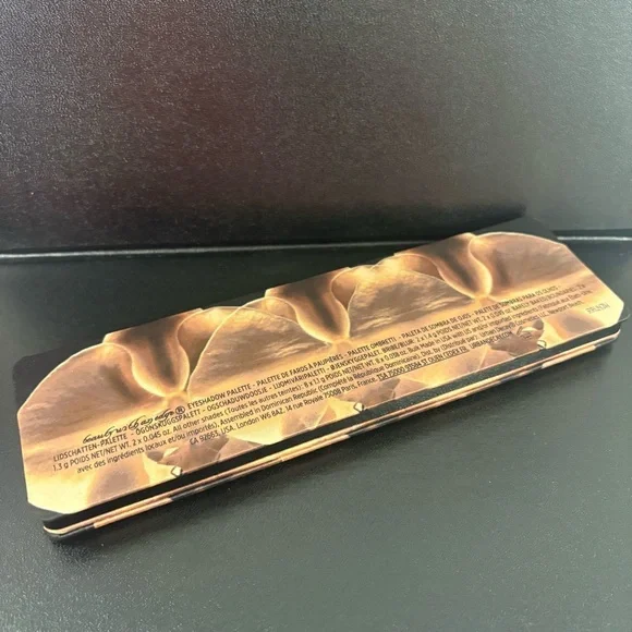 Urban Decay Naked Reloaded NIB - Picture 13 of 13